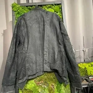 Tuesday Night Band Pratice | Jackets & Coats | Killer Distressed  